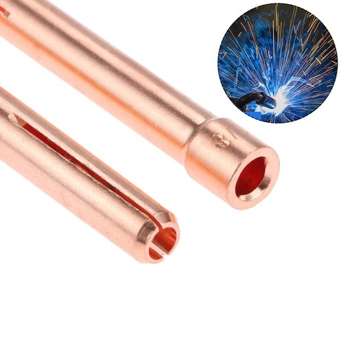 électrode chuck collet - Électrode,