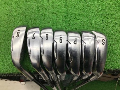 Callaway epic star iron - callaway,