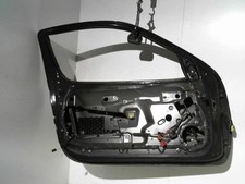 Porte avant gauche RENAULT