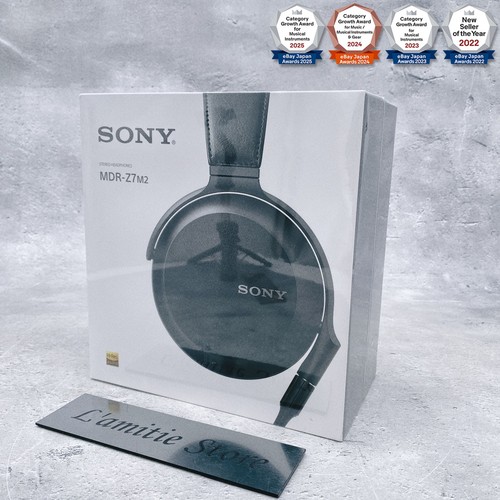 Casque stéréo professionnel