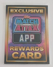 Carte Card Carta EXCLUSIVE