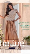 Catalogue VPC - HELLINE