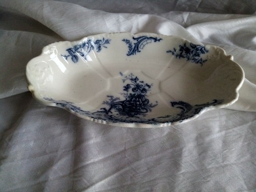 Ancien petit plat - ancien,