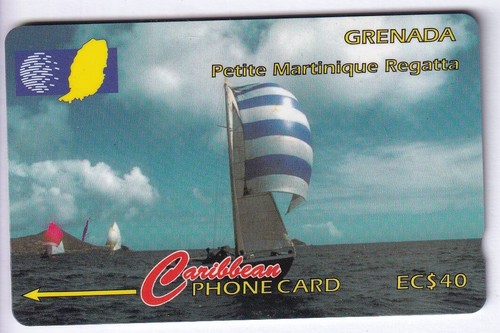 Amerique telecarte phonecard - amerique, /
