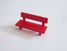 PLAYMOBIL (V1104) AIR de JEUX