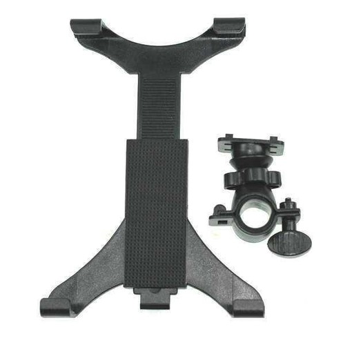 Support tablette pour - tablette,
