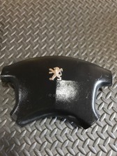 Peugeot 607 2002 Année Pièce