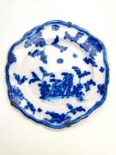 Faïence de Marseille fabrique