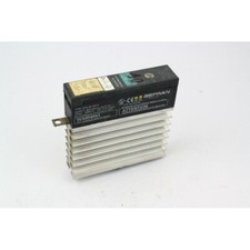 GEFRAN F000121 GTS 25/230-0 25A (B591)