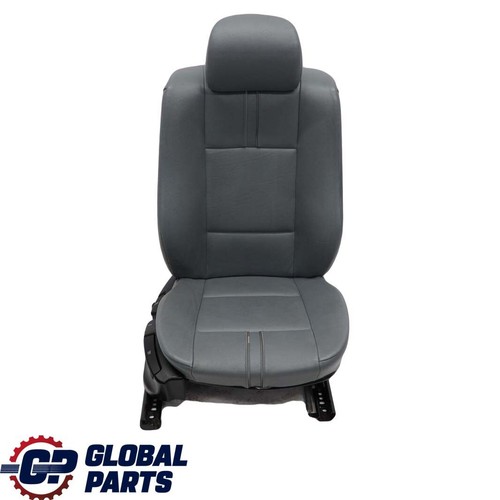 Bmw e83 siege avant droit - x3,