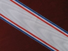 Coupe de Ruban pour la