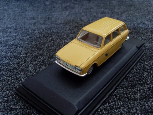 Peugeot 204 break capot - 204,