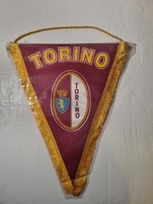 Fanion Torino Italie Série A