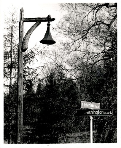 Ld393 1970 original photo - 1970,