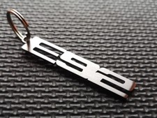 BMW E92 Porte-clés COUPE 3