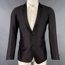 GIVENCHY Veste Sport En Coton