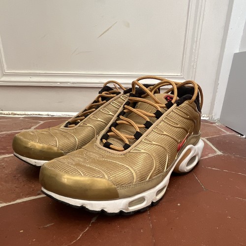 Nike air max - nike, tn