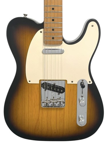 Guitare électrique fender - guitare,