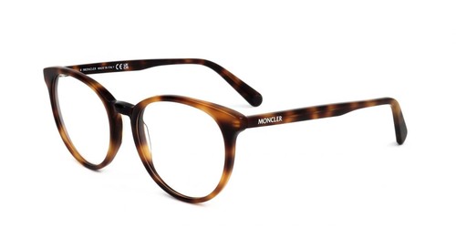 Lunettes vue moncler - lunettes,