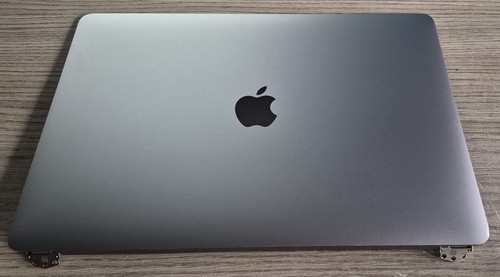 Ecran lcd original macbook pro - original,