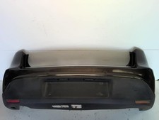 Pare choc arriere FIAT CROMA 2