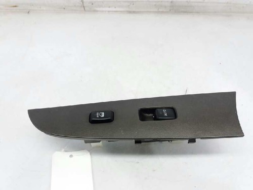 8403053020 commande