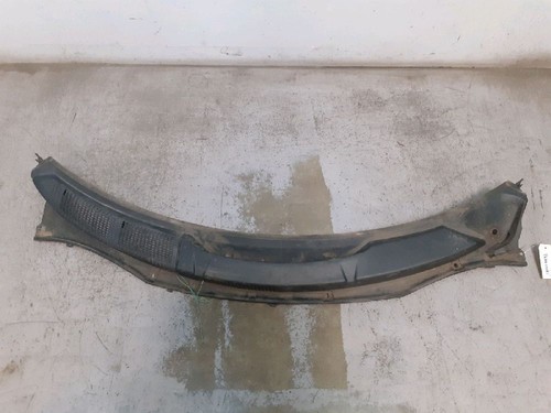 Baie pare brise renault - brise,