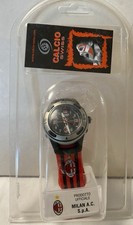 Vintage CALCIO SUISSE Montre