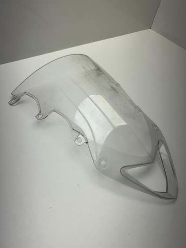 Bulle transparente bmw 1000 - transparente,