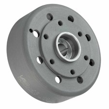 Volant SIP Performance De 12V