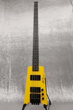 Steinberger XT-2 Standard