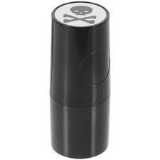  Tampon Enseignant Professeur