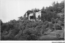 CAR-AAJP1-20-0033 - OREZZA -