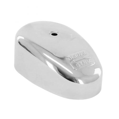 Cache filtre air - a, cyclo