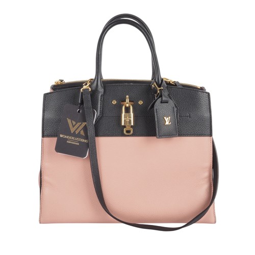 Sac main louis - sac,