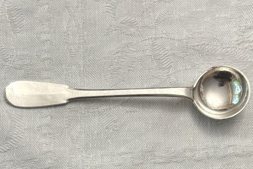 Rare cuillere louche - rare,