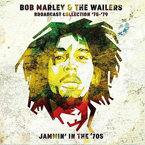 Audio bob marley the - audio,