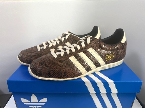 Chaussures adidas originals - chaussures,