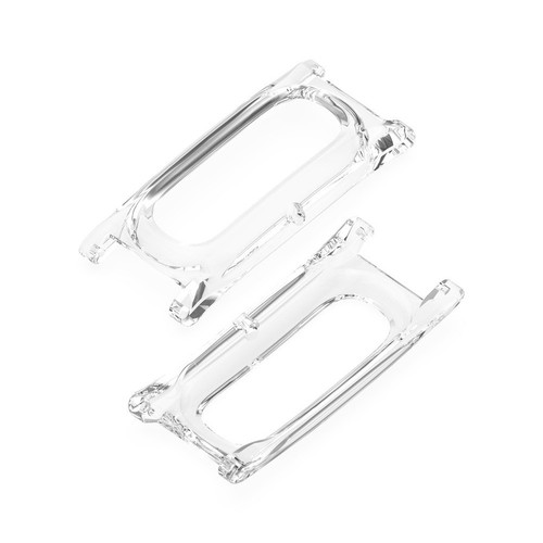 Pour for fitbit air - fitbit,