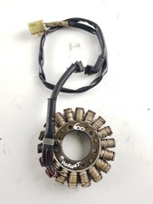 Stator / Alternateur 16 HONDA