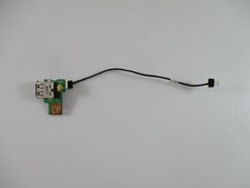 Carte Usb + Cable MEDION AKOYA MD98250 P6622 50.4GU05.001 55.4GU03.001G Original