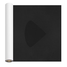 Film Autocollant en Cuir