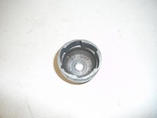 Stihl Poulie Lanceur FS500, 550, 100, 110, 130, 280, 290, BR400 4223 195 0600