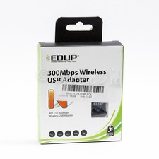 EDUP EP-N1557 802.11n/g/b 300