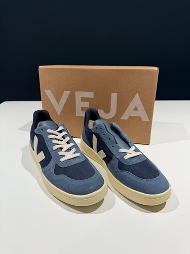 Veja nautico sneakers - nautico,