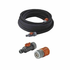 Gardena Arroseur de Perl 7,5 M