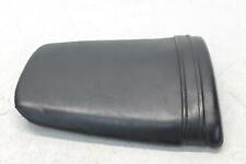 03-04 HONDA CBR600RR Siège Pillion Arrière Passager Tandem Coussin Selle