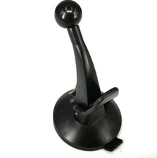 GA-WXWM: Windshield Mount for