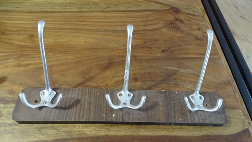 Ancien porte manteau - ancien,
