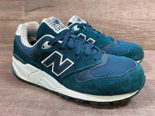 New balance elite edition 999 - edition,